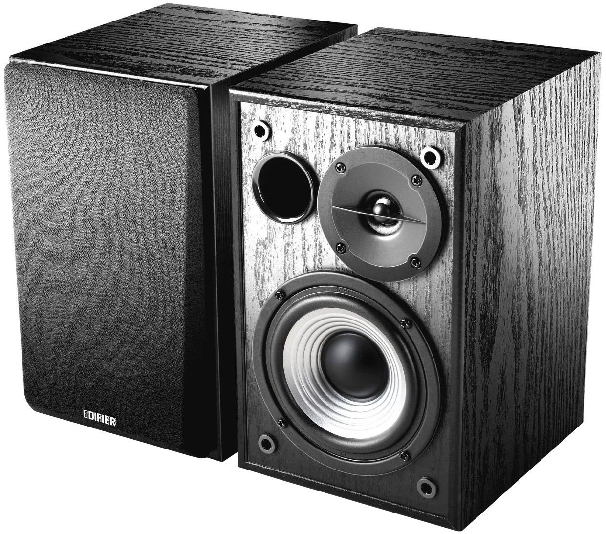 edifier speakers r980t