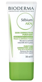 Bioderma Sebium AKN Cream 30ml