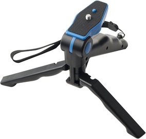 Stabilizators Sjcam