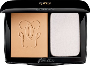 Guerlain Lingerie De Peau Nude Powder Foundation 10g 13