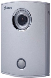 Dahua VTO6100C