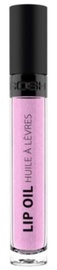 Huulepalsam Gosh Lip Oil 06, 4 ml