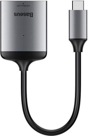 Baseus CAHUB-P0G SD Card Reader USB-C