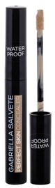 Gabriella Salvete Perfect Skin 6.2ml 03