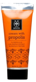 Apivita Cream With Propolis 40ml