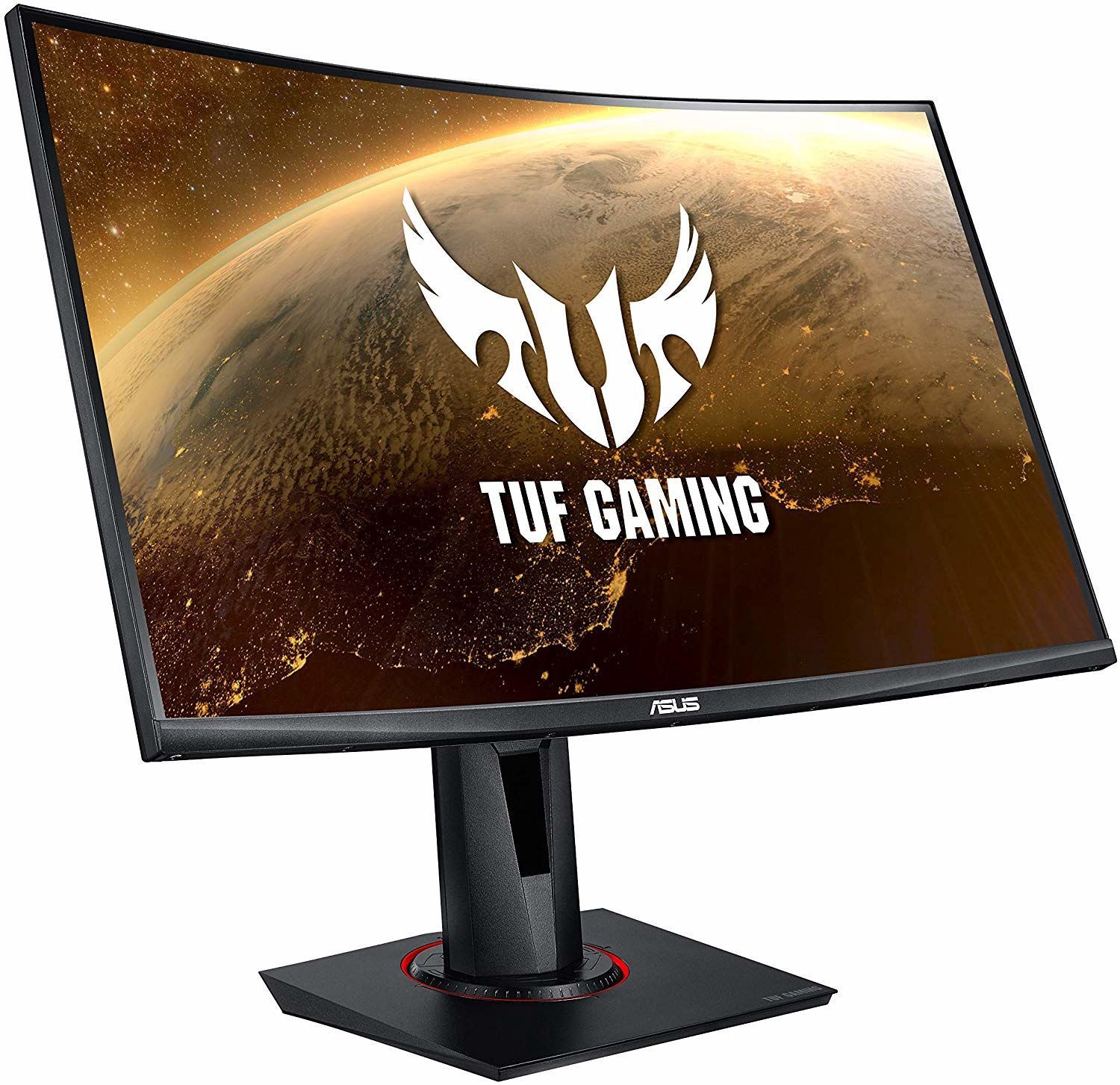 asus tuf vg27vq price