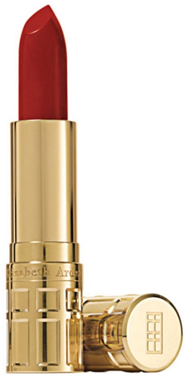 Lūpu krāsa Elizabeth Arden Ceramide Ultra Rouge, 3.5 g