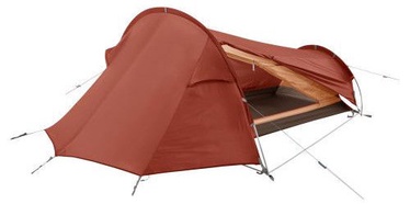Vaude Arco 1-2P Brown