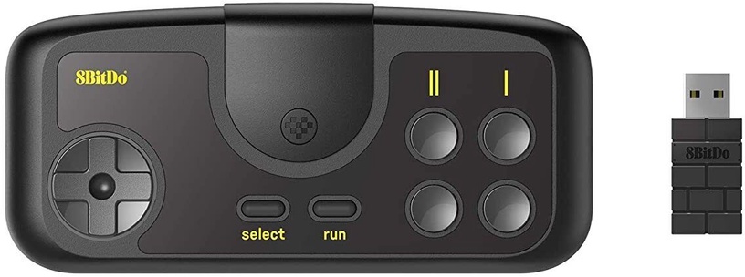 Игровой контроллер 8BitDo