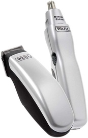 Wahl 09962 Travel Kit