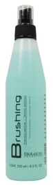 Plaukų purškiklis Salerm Brushing Thermal Protection, 250 ml