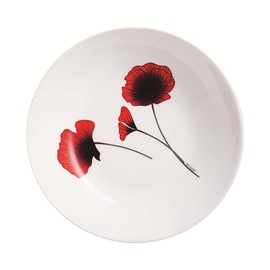 DESSERTTALDRIK BERTILLE 18CM