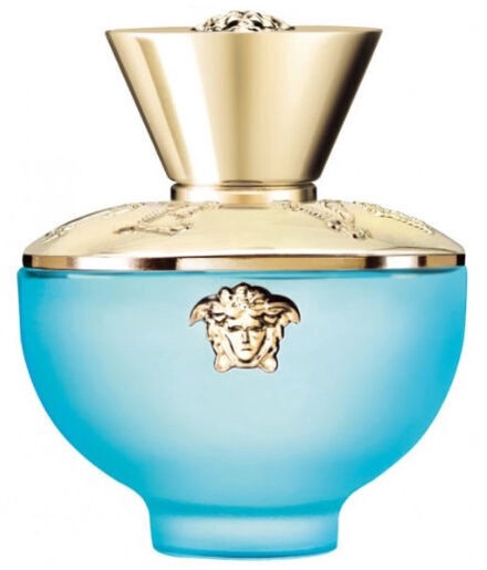 versace pour femme dylan