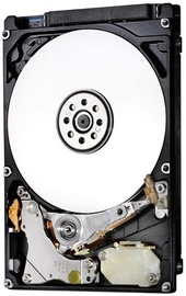 Жесткий диск (HDD) Hitachi 7K1000, 2.5", 1 TB