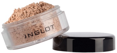 Inglot Translucent Loose Powder 1.5g 210
