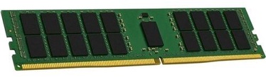 Оперативная память сервера Kingston KSM32RS8, DDR4, 8 GB, 3200 MHz