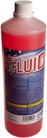 DimasTech Red X-Fluid 1L