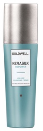 Goldwell Kerasilk Repower Volume Plumping Cream 75ml