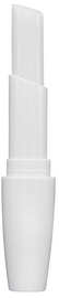 Бальзам для губ Maybelline Superstay 24h Refill, 2 г