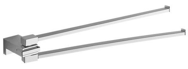 Gedy Kansas Towel Holder 3823-13 Chrome
