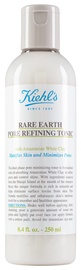 Тоник для лица для женщин Kiehls Rare Earth Pore Refining Tonic, 250 мл