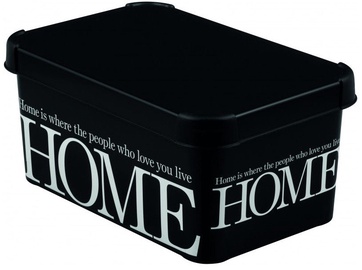 Curver Stockholm S Home