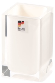 Glāze Ridder Tumbler Colours White