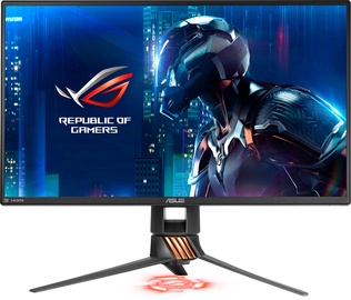 Monitorius Asus ROG Swift PG258Q