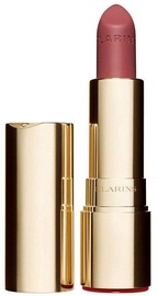 Губная помада Clarins Joli Rouge Velvet Matte 705 Soft Berry, 3.5 мл