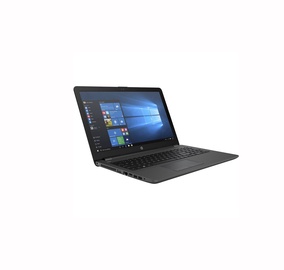 Nešiojamasis kompiuteris HP 250 G6 I5 SSD W10 15.6" | 1XN53EA#ABB