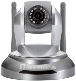 LevelOne WCS-6020