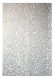 Aizkari Siec Bialy, 280 cm