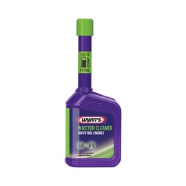 Puhasti Wynn'S, 0.325 l