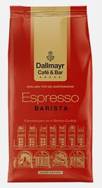 Dallmayr Espresso Barista Cofffee Beans 1kg