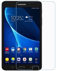 Mocco Premium Tempered Glass Screen Protector For Samsung Galaxy Tab A 2016 7"