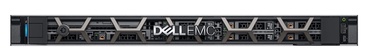 Dell PowerEdge R340 Rack Server 210-AQUB273455131