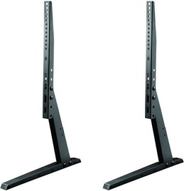 TV hoidik NewStar, 37-70", 35 kg