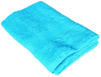 Verners Towel 70x140cm Turquoise