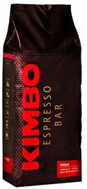 Kimbo Unique 50% Arabica 1kg