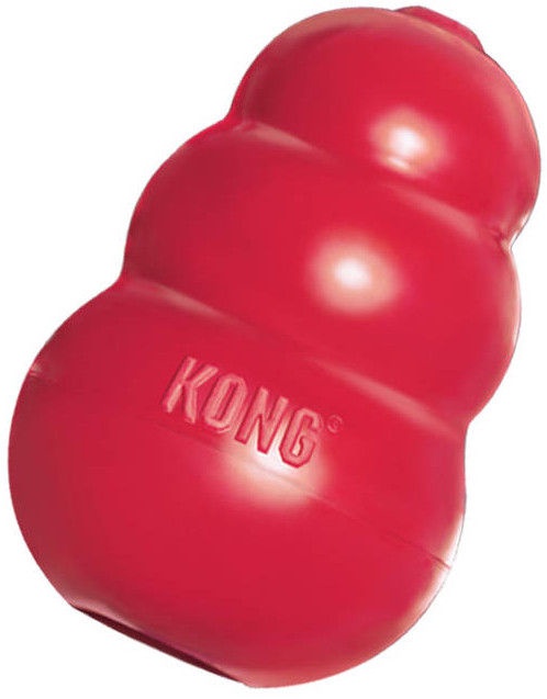 kong classic m