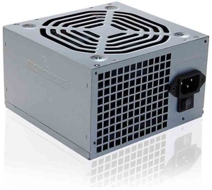 Technoware Free Silent PSU 500W