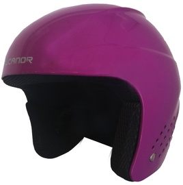 Kiiver Rucanor 27060 01 54-56 Pink