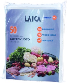 Laica VT3500