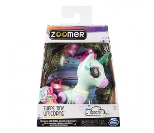 Zoomer Zupps Unicorns Assort 6044201