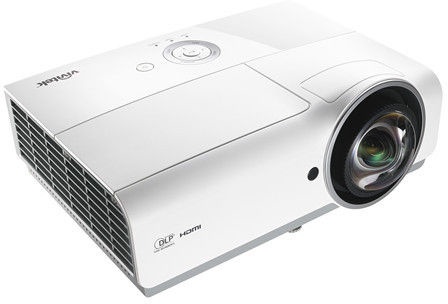 Интерактивная доска AVTek, 168 см x 118 см