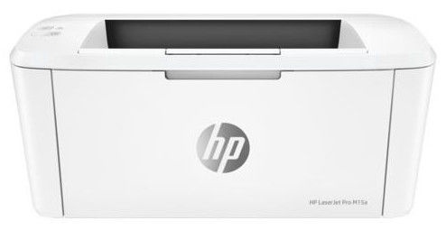 Daudzfunkciju printeris HP LaserJet Pro M15A, lāzera