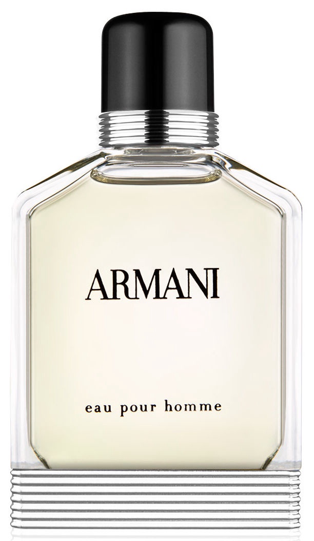 armani eau pour homme 50 ml