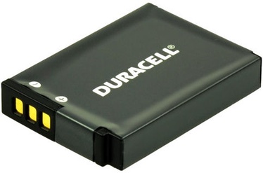 Duracell Premium Analog Nikon EN-EL12 Battery 1000mAh