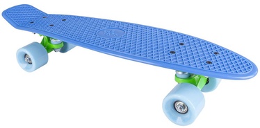 Spokey Cruiser Navy 838896