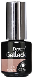 Depend GelLack Just So Fab 5ml